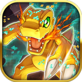 Fantasy Journey: Evolution APK for Android Download