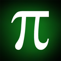 Maths Formulas