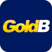 Goldbet scommesse