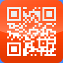 Qr Scanner and Barcode Reader APK