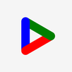 假•视频播放器 APK