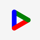 假•视频播放器 APK