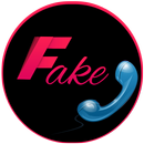 Calling,.. Prank lollipop APK