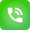 Fake Call APK