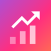 Fake Followers Prank APK