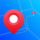 Fake GPS : Spoof Location APK