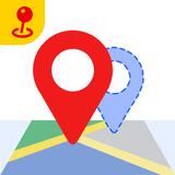 GPS Fake e Localização falsa