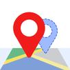 Location Changer Fake GPS-Mock APK