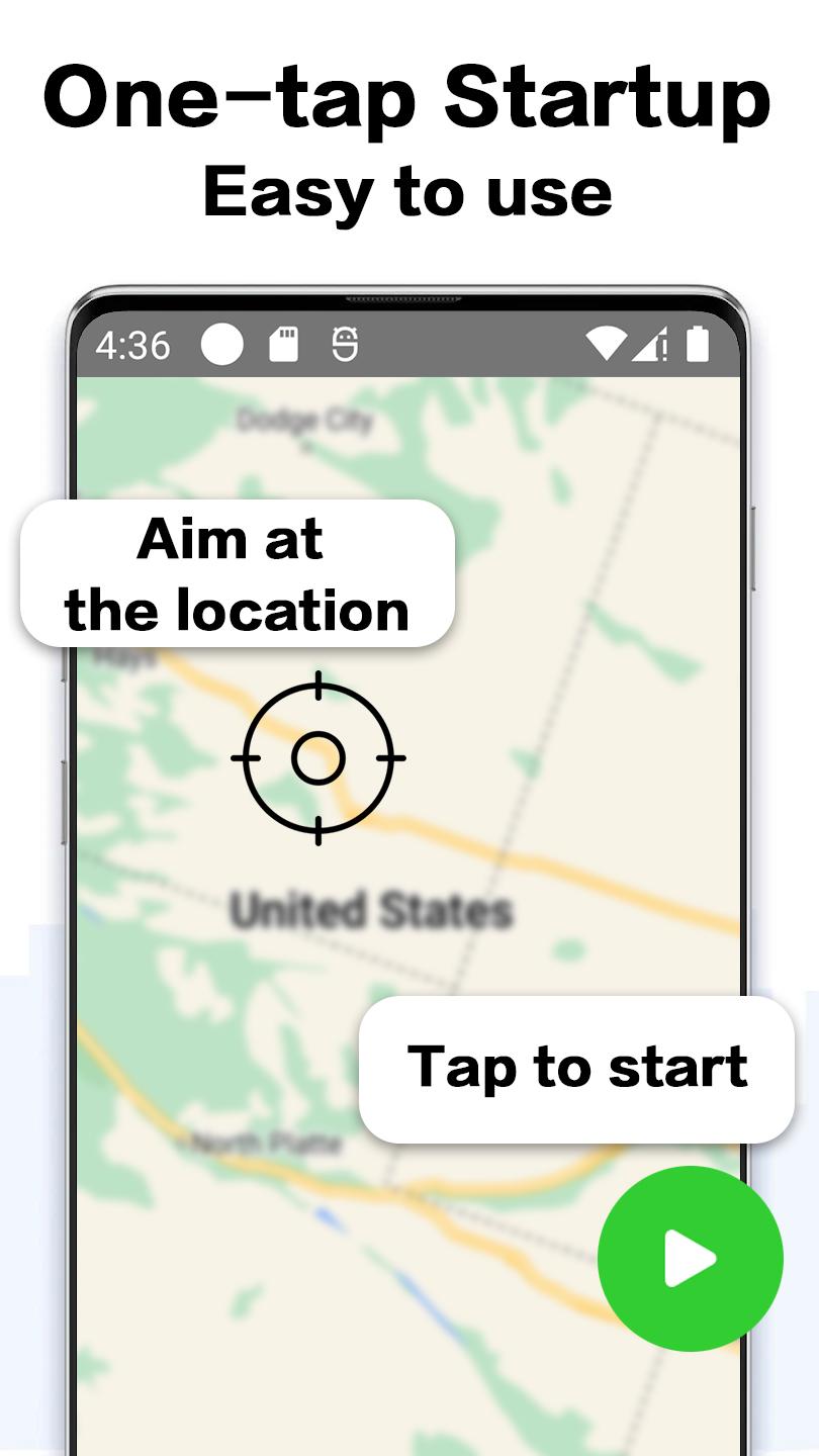 Location Changer Fake GPS Mock APK Download for Android Latest Version Location Changer Fake GPS Mock APK Download for Android Latest Version