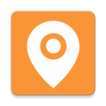 Fake GPS Location Joystick