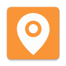 Fake GPS Location Joystick APK