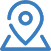 Fake GPS Location - Mock Route