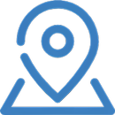 APK Fake GPS Location - Mock Route