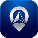 APK Fake GPS: Mock Location Change
