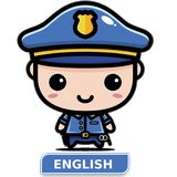 Fake Police Calls APK