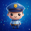 Fake Police Calls: Parents Aid APK