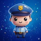 Fake Police Calls: Parents Aid APK