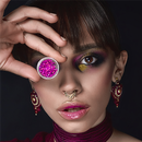 APK fake septum designs