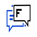 APK Fake social post