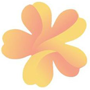 Fakeotube APK