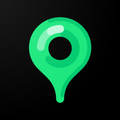 Fake Address Generator