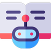 FakeBro APK