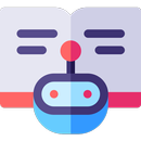 FakeBro APK
