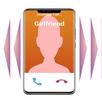 Fake Call 2024 APK