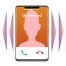 Fake Call 2024 APK