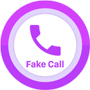 Fake call Prank APK