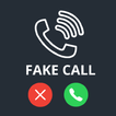 Prank Call: Fake Call & Chat