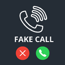 Fake Call, Prank Call APK