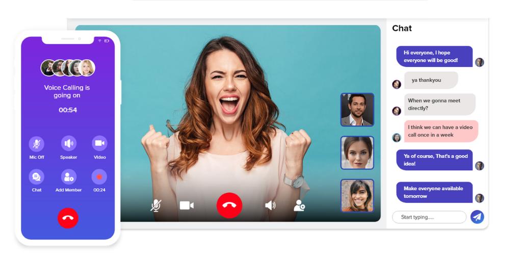 Fake Call, Prank Call APK for Android Download