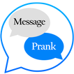 Prankengers - Fake Chat Messag