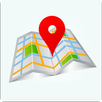 Fake GPS Location APK