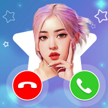 शरारत वीडियो कॉल - फर्जी कॉल