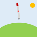 Landing Rockets APK