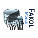 FAKOL mobile App Pro aplikacja