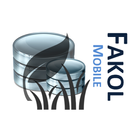 FAKOL mobile App Pro icono