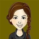 Falcı Abla  - Kahve Falı APK