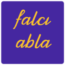 Kahve Falı - Falcı Abla APK