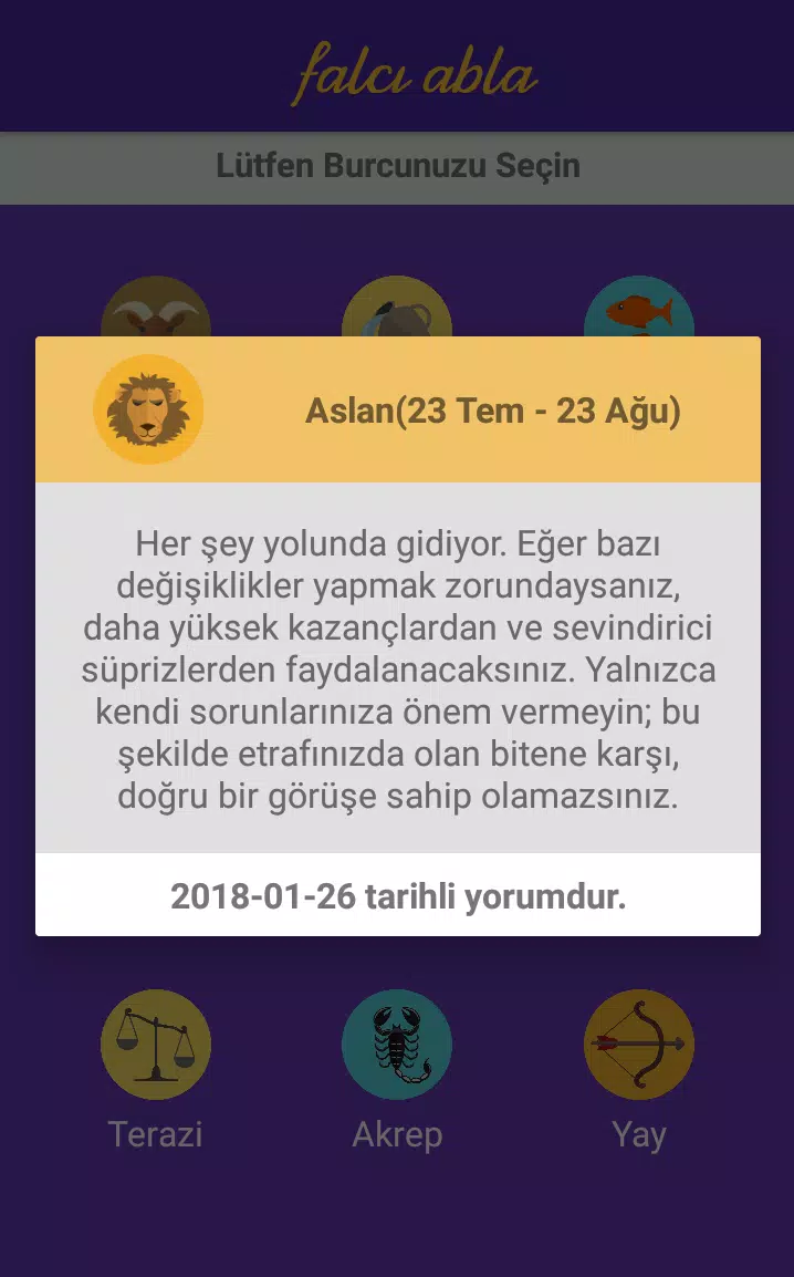 çılgın sevişme videoları