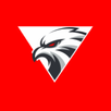 Falcon Plus VPN APK