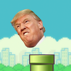 Flappy Edit Creator 아이콘