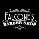 Falcone's Barber Shop APK