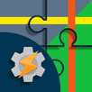 Locus Map Tasker Plugin APK