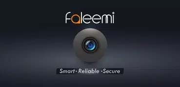 Faleemi