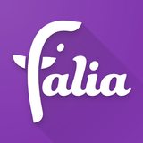 Falia - Canlı Gerçek Fal-APK