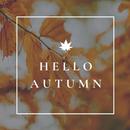 fall backgrounds APK
