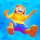 Fall Guy icon